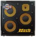 Markbass MB58R 103 Energy, 6 Ohm