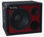 Vanderkley 112EXT Neolite, 8 Ohm