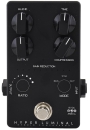 Darkglass Electronics Hyper Luminal, Black, Limited Edition