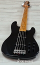 Markbass GV5 Gloxy Val, Black