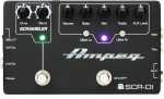 Ampeg SCR-DI
