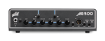 Aguilar AG 500 V2
