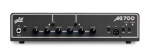 Aguilar AG 700 V2