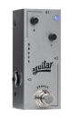 Aguilar DB925 Bass Preamp/Boost