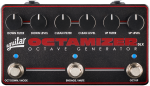 Aguilar Octamizer DLX