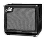 Aguilar Superlight SL115, 8 Ohm