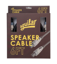 Aguilar Lautsprecherkabel, Speaker-Twist/Speaker-Twist, 1.82 m