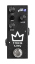 Aguilar Stormking