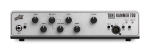 Aguilar Tone Hammer 700 V2