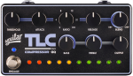 Aguilar TLC DLX Compressor
