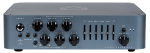 Darkglass Electronics Alpha Omega 900
