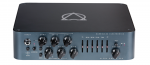 Darkglass Electronics Alpha Omega 900