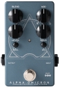 Darkglass Electronics Alpha Omicron