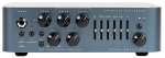 Darkglass Electronics Alpha Omega 500
