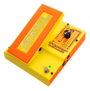 Digitech Whammy MonoNeon Signature