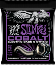 Ernie Ball 2738 Slinky Cobalt, 50-135