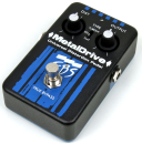 EBS Metaldrive, Demo-Model