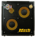 Markbass MB58R 102 XL Pure, 4 Ohm