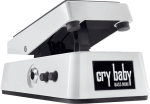 Dunlop CBM105Q Cry Baby Bass Mini Wah *OUTA BASS 2026*