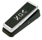 Vox V847-A Wah-Wah, Demo-Model