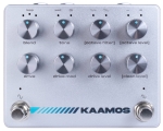 Darkglass Electronics Kaamos