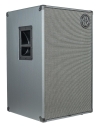 Darkglass Electronics DG212N