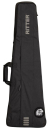 Ritter RI-RGB4-HB-ANT Bern Headless Bass Gigbag, Anthracite