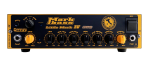 Markbass Little Mark IV 300