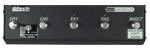 Markbass EVO 1 Controller
