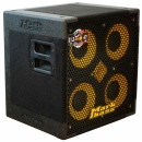 Markbass MB58R 104 P, 8 Ohm