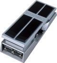 Boss FV-500H, hochohmiges Volume/Expression-Pedal